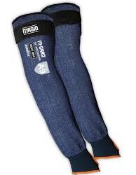 magid m guard a9 cut level sleeve