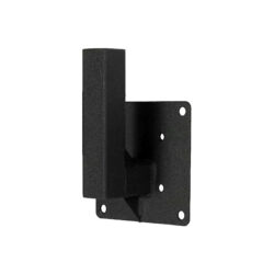 wall mount bracket