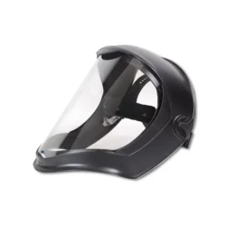magid uvex bionic face shield