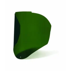 uvex bionic shield replacement visor