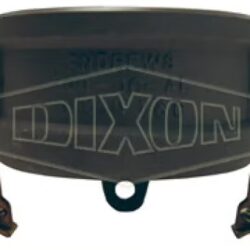 DIXION DUST CAP