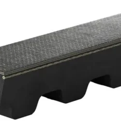 5VX990 Cogged V-Belt