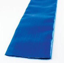 Blue Layflat Hose