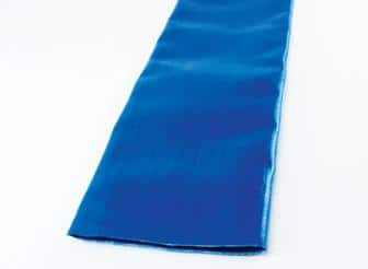 Blue Layflat Hose