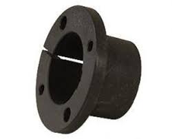 Taper Bushing SHX1 Hub