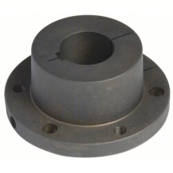 taper bushing sfx2 hub