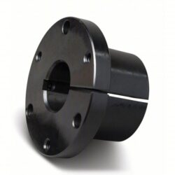 Taper Bushing SDSX1-1/8 Hub