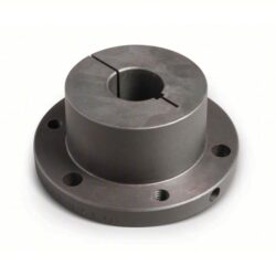 Taper Bushing SFX1-5/8 Hub