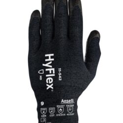 magid intercept technology glove