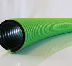 EPDM Suction Hose
