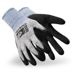 hexarmor 9000 series 9013 glove cut a8