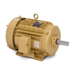 15HP 1765RPM 254T 3P 230/460V TEFC Baldor