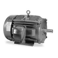 15//10HP 1765//1470RPM 254T 3P Baldor