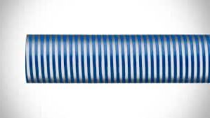 KanaFlex Flexflo Suction & Discharge Hose