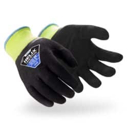 HexArmor Helix Cold Weather Glove Cut A6