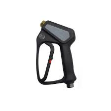 Industrial Spray Gun
