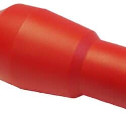 ST-458 Hydro Excavating Turbo Nozzle