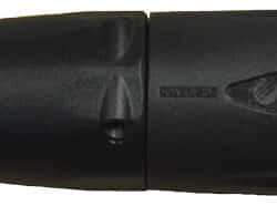 ST-75 Foam Nozzle