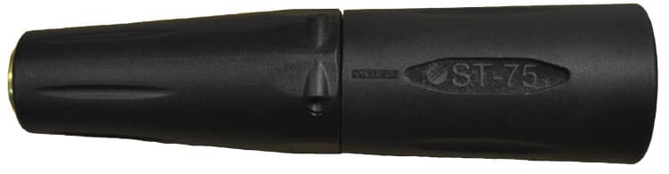 ST-75 Foam Nozzle