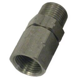 ST-340 Swivel Coupling