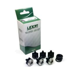 PU35-30 Valve Kit