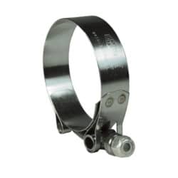 t bolt clamp