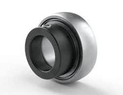 KML 1-1/4" Bearing Insert