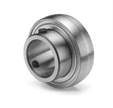 kml 1" narrow ring bearing insert