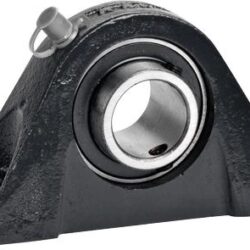 kml ucpe pillow block