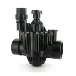 1.5" rain bird angle valve