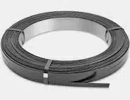 3/4" x .020 steel strapping