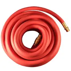 milton 1/2" air hose