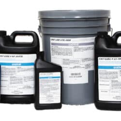 castair full synthetic compressor oil