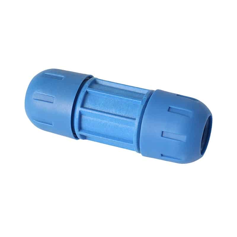 3/4" union