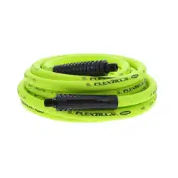 flexzilla 3/8" air hose