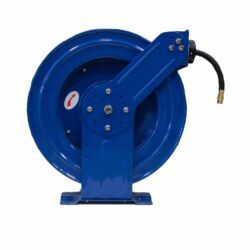 air hose reel