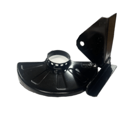 hoof trimming guards