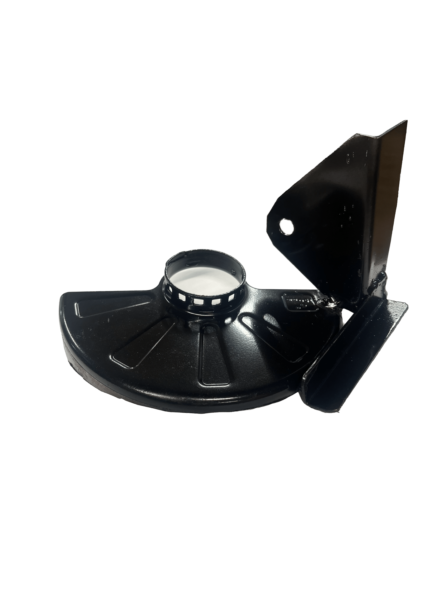 hoof trimming guards