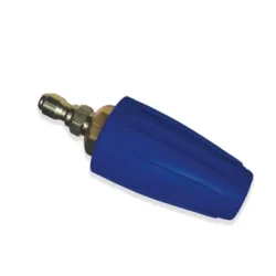 1/4" 4000psi 4.0 turbo nozzle