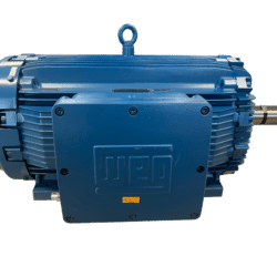 200hp 1200rpm 449t 3p 460v x proof super premium weg