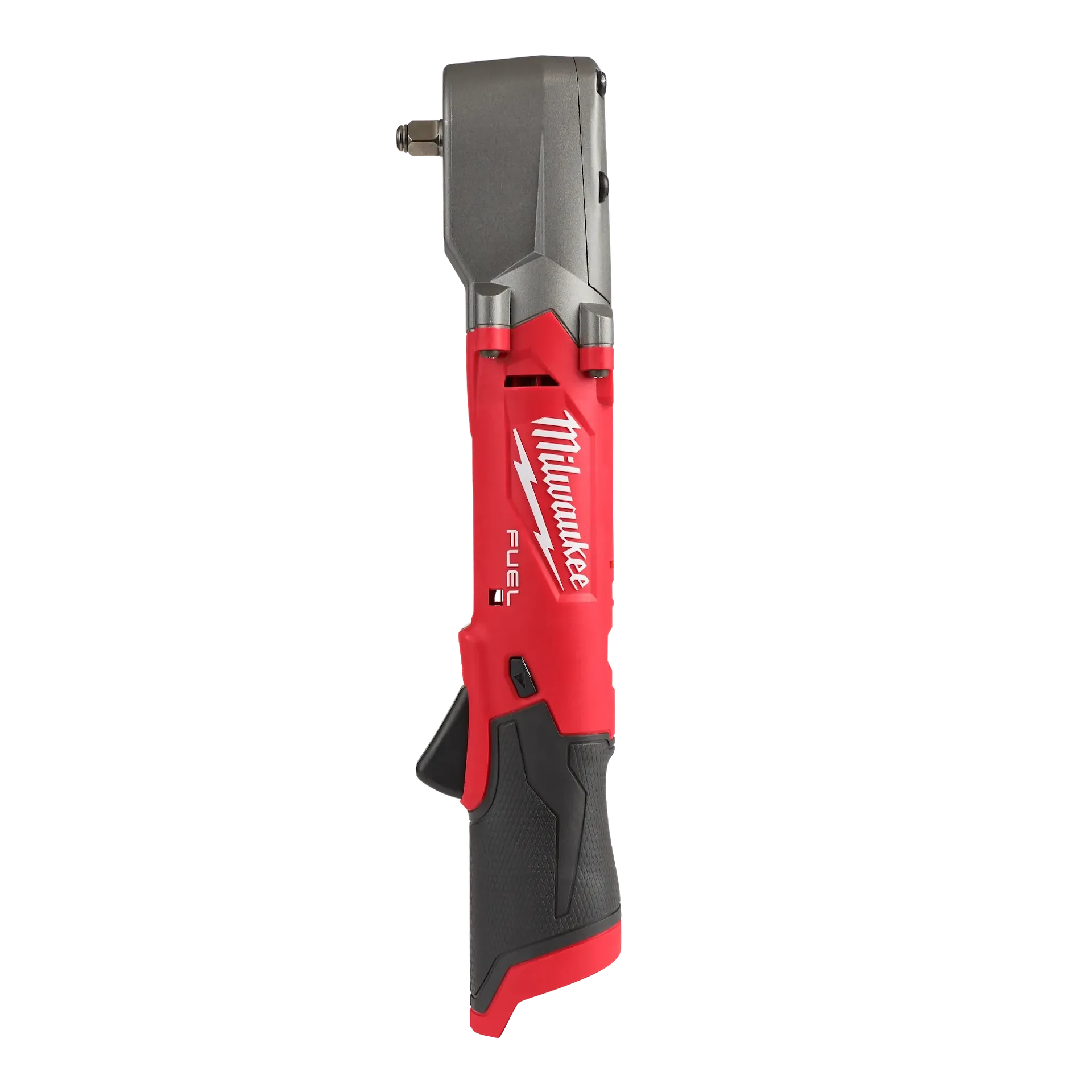 milwaukee m12 3/8" right angle impact wrench