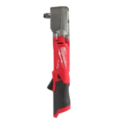 milwaukee m12 1/2" right angle impact wrench