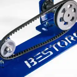 laser alignment tool