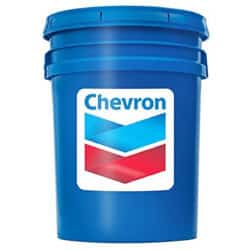 chevron elite synthetic xm 320 gear oil
