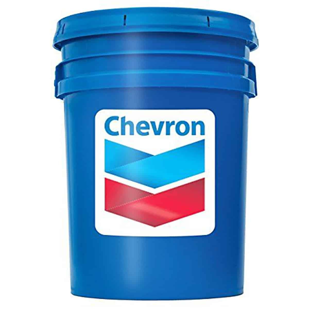 chevron elite synthetic xm 320 gear oil