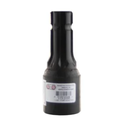 1 1/4" pump adapter