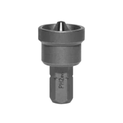 diablo #2 drywall screw setter