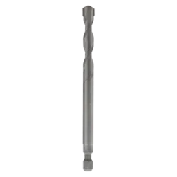 diablo 4" carbide tipped pilot drill bit