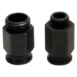 diablo 1/2" and 5/8" hole saw adapter nuts