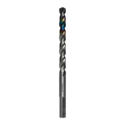 diablo metal demon™ drill bits for metal